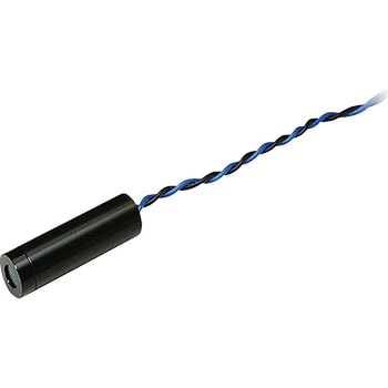 デンソー DENSO 047700-8230 純正品番88460-12221 コンデンサ