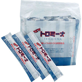 904011 NEW�g���~�[�i �g���~�^�C�v �E�G���n�[���j�[ 19981736