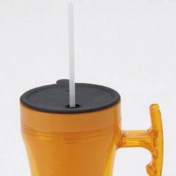マグカップ 幸和製作所