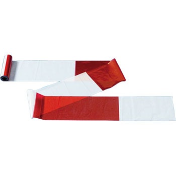 NH42.1 �V�O�i���o���A�e�[�v �A�Y���� 19982464