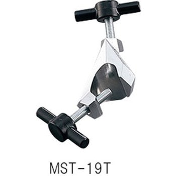 ムッフ MOS/MST/MRAタイプ アズワン