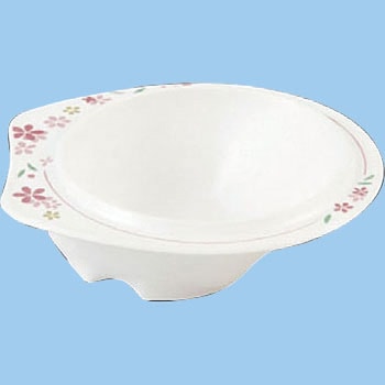 メラミン食器 美華シリーズ 東海興商