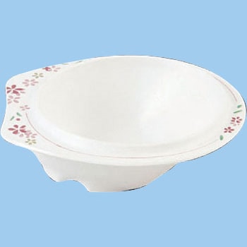 メラミン食器 美華シリーズ 東海興商