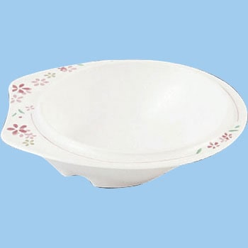 メラミン食器 美華シリーズ 東海興商