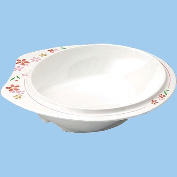 メラミン食器 美華シリーズ 東海興商