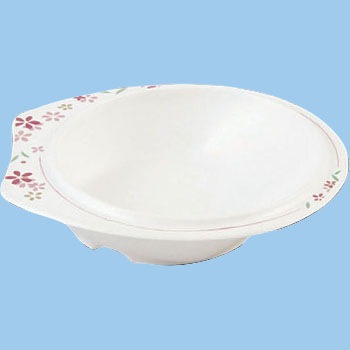 813025 �����~���H�� ���؃V���[�Y ���C���� 19982725