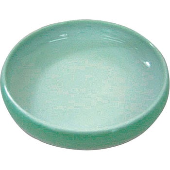 夢食器虹彩 アメックス熊本