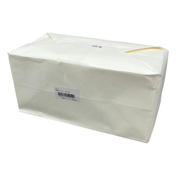 不織布ワイパー アズワン