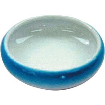 夢食器虹彩 アメックス熊本