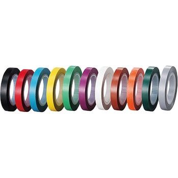 マーキングテープ アズワン