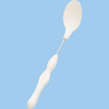 かるまげ35 スプーン フセ企画