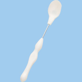 かるまげ35 スプーン フセ企画