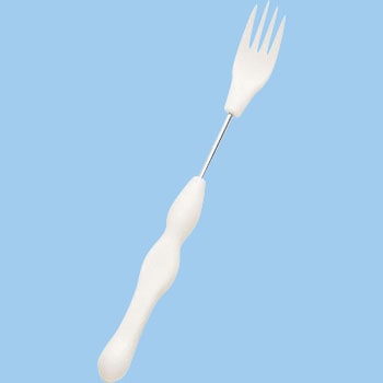 かるまげ35 フォーク フセ企画