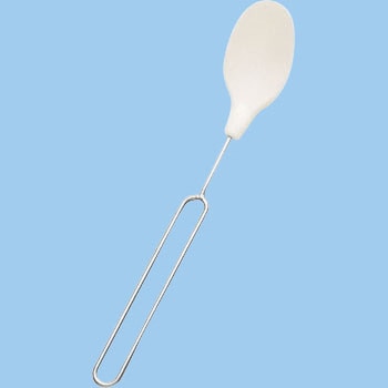 かるまげまげ35 スプーン フセ企画
