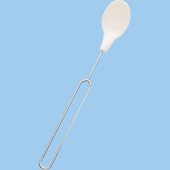 かるまげまげ35 スプーン フセ企画