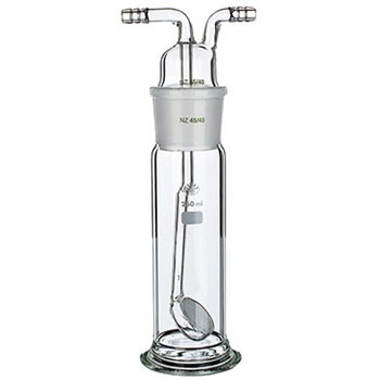 81S/100S1 KXr SIMAX 19983706