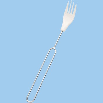 かるまげまげ35 フォーク フセ企画