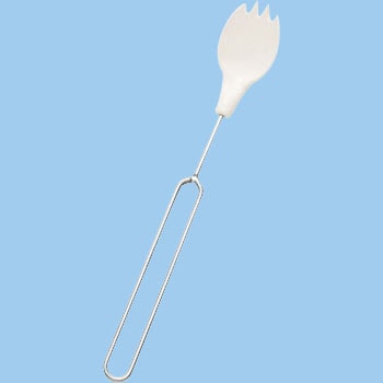 かるまげまげ35 スプーンフォーク兼用 フセ企画