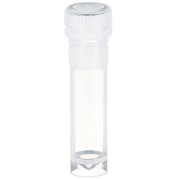 - �T���v���j�ӑ��u �A�Y���� 19984519