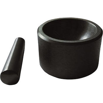 特殊乳鉢 アズワン