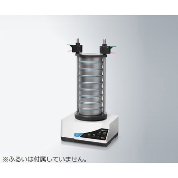 電磁式ふるい振とう機 レッチェ