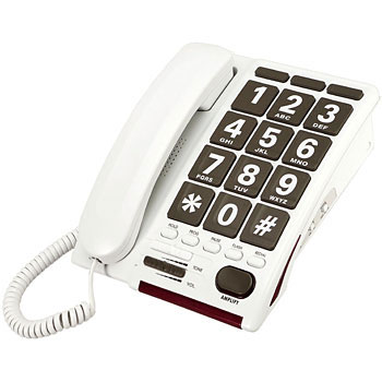 958010 ジャンボプラス 1台 自立コム 【通販モノタロウ】 