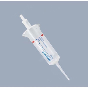 30089472 �R���r�`�b�v�A�h�o���X Eppendorf(�G�b�y���h���t) 19987285