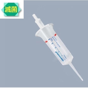 コンビチップアドバンス Eppendorf(エッペンドルフ)