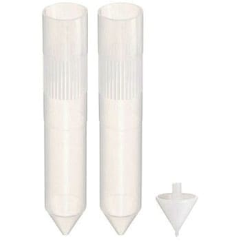 Transferpettor 7028-12用消耗品セット BRAND
