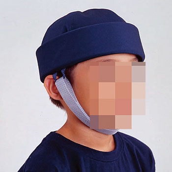 3970 ���ł����w�b�h�K�[�h �L���^ 19987957