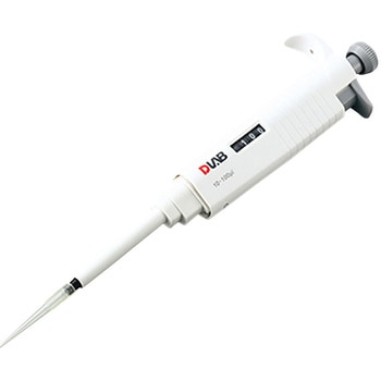 10-100L }CNybg DLAB e10`100L  1 19988177