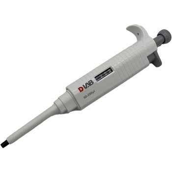 マイクロペット DLAB