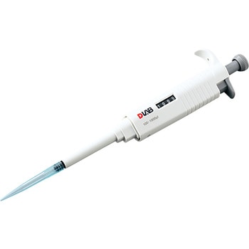 100-1000L }CNybg DLAB 19988204