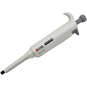 マイクロペット DLAB