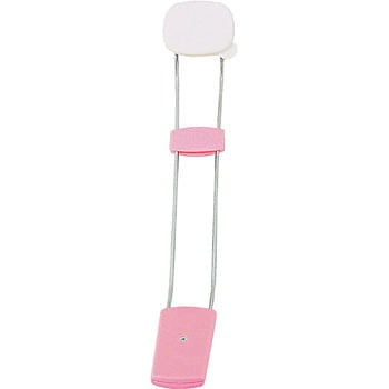 軟膏ぬりちゃん 旭電機化成
