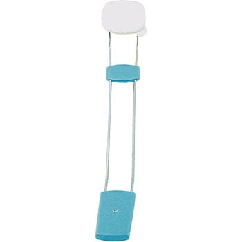 軟膏ぬりちゃん 旭電機化成