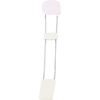 軟膏ぬりちゃん 旭電機化成
