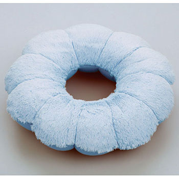 281035 �ӂ���������O�N�b�V���� �A���t�@�b�N�X 19989707