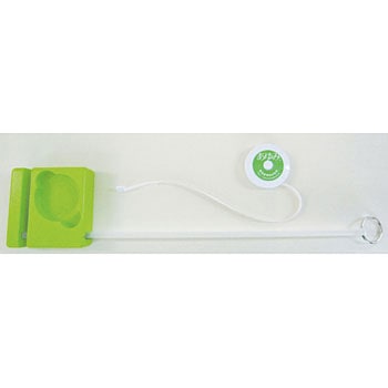 あゆみオリジナル簡易計測器 徳武産業
