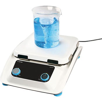 ASHS-1HP �z�b�g�X�^�[���[ �A�Y���� 19990943