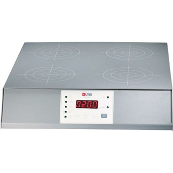 MS-C-S4 �}�O�l�`�b�N�X�^�[���[ DLAB 19991153