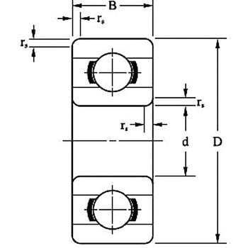 kcc9068