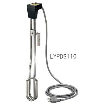 LYPDS110 ݌^V[Yq[^[ AY 19992718