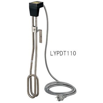 LYPDT110 ݌^V[Yq[^[ AY 19992727
