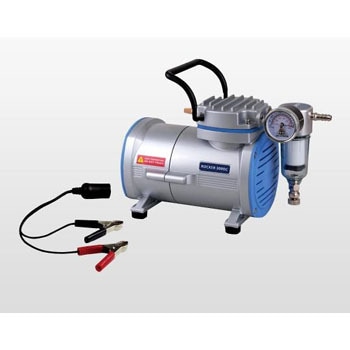 Rocker300DC �I�C�����X�z���|���v Rocker 19993129