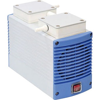 Chemker410 �ϖ�i���^��|���v Rocker �d��AC 19993296