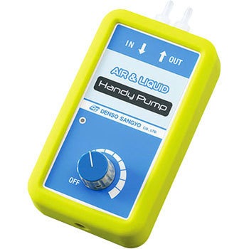 DSC-3F-12W �n���f�B�[�|���v �d���Y�� 19993558