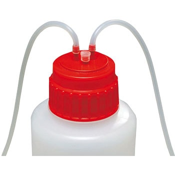 未開封2014五糧液52度 航空輸送でキャップ緩み・少量液漏れあり 未開封2014五糧液52度 航空輸送でキャップ緩み・少量液漏れあり 飲料・