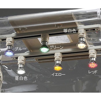 LED�����vG �A���琬���u�p�I�v�V���� �A�Y���� 19993996