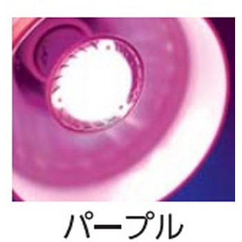 LED�����vRB �A���琬���u�p�I�v�V���� �A�Y���� 19994014